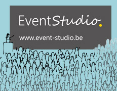 EventStudio